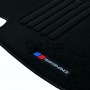 ALFOMBRILLAS_A_M_5702d38623aa3.jpg